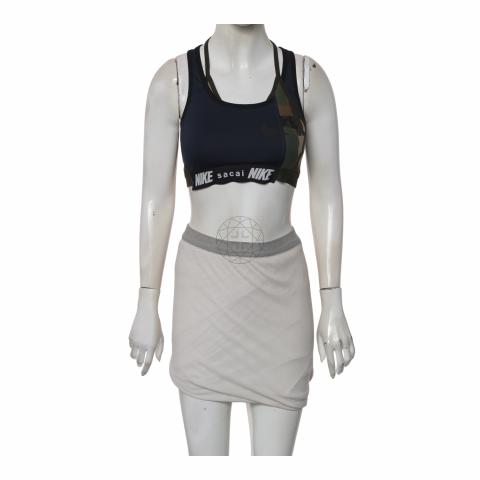 Large Product Preview Image 2